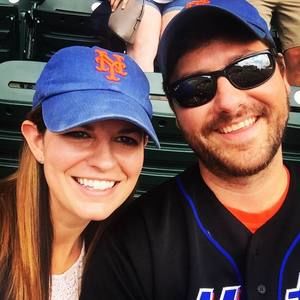 Meet your Posher, Jane